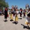 Montevago 2010 (533)